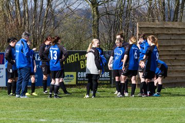 Bild 39 - Frauen BraWie - FSC Kaltenkirchen : Ergebnis: 0:10